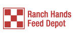 Ranch Hands Feed Depot